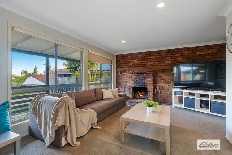 Fifth view of Homely house listing, 50 Plantain Road, Shailer Park QLD 4128