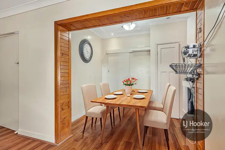 Fourth view of Homely house listing, 73 Lisgar Street, Merrylands NSW 2160