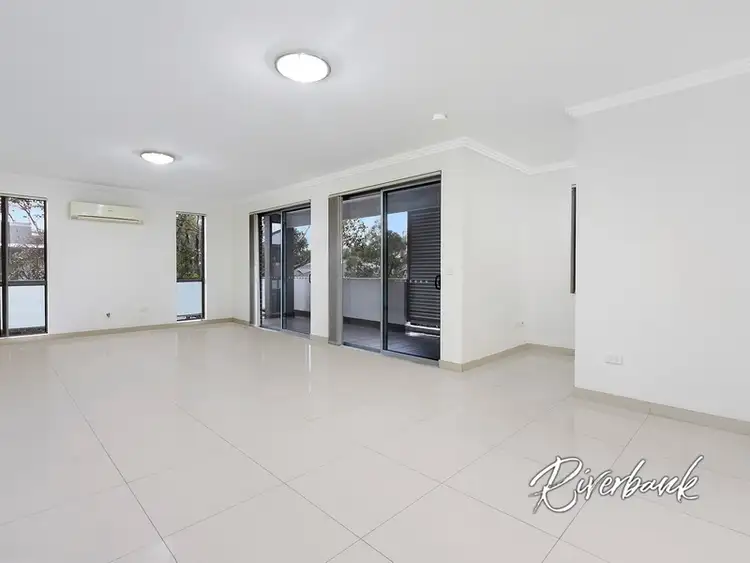 Third view of Homely unit listing, 18/50 Nijong Drive, Pemulwuy NSW 2145