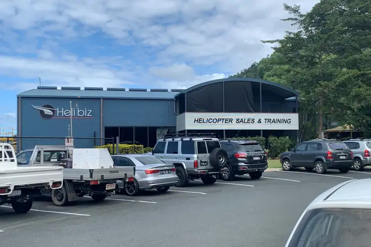 Fifth view of Homely land listing, 27/12 Air Whitsunday Road, Flametree QLD 4802