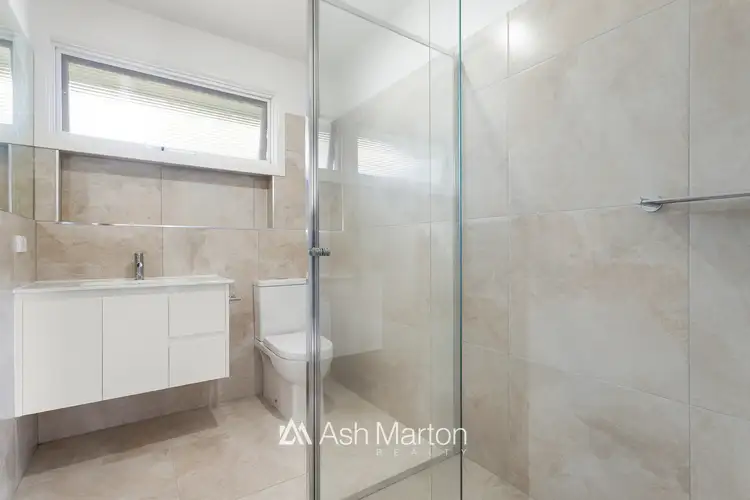 Third view of Homely house listing, 27 Glenelg Avenue, Frankston VIC 3199