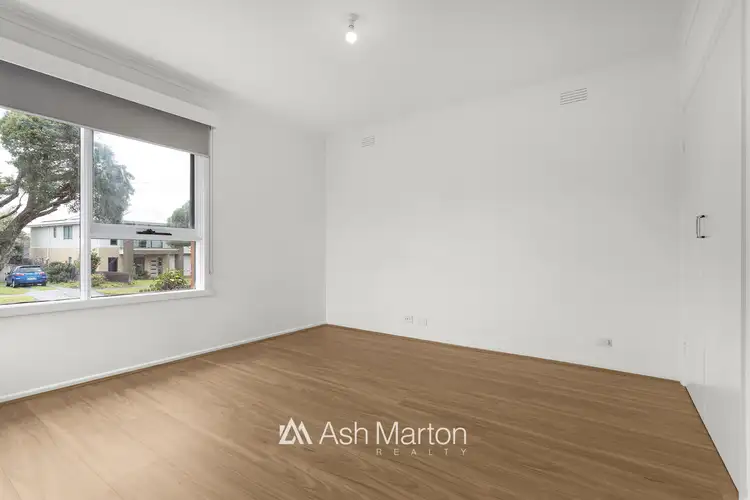 Fourth view of Homely house listing, 27 Glenelg Avenue, Frankston VIC 3199