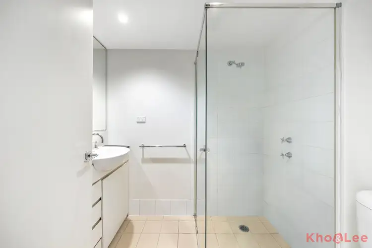 Sixth view of Homely unit listing, 808/78 Mountain Street, Ultimo NSW 2007