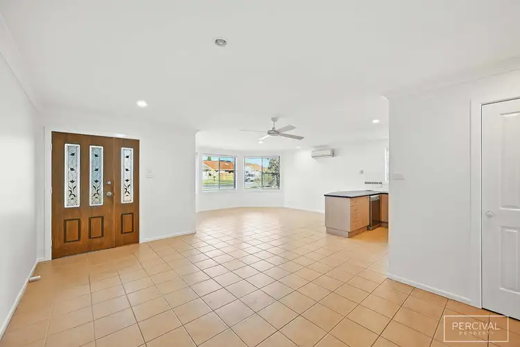 Second view of Homely house listing, 9 Sheriff Way, Port Macquarie NSW 2444