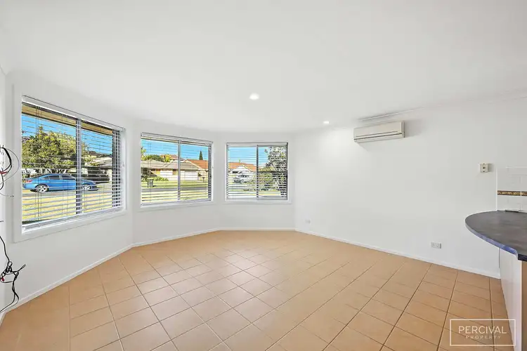 Third view of Homely house listing, 9 Sheriff Way, Port Macquarie NSW 2444