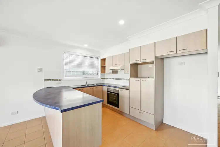 Fourth view of Homely house listing, 9 Sheriff Way, Port Macquarie NSW 2444
