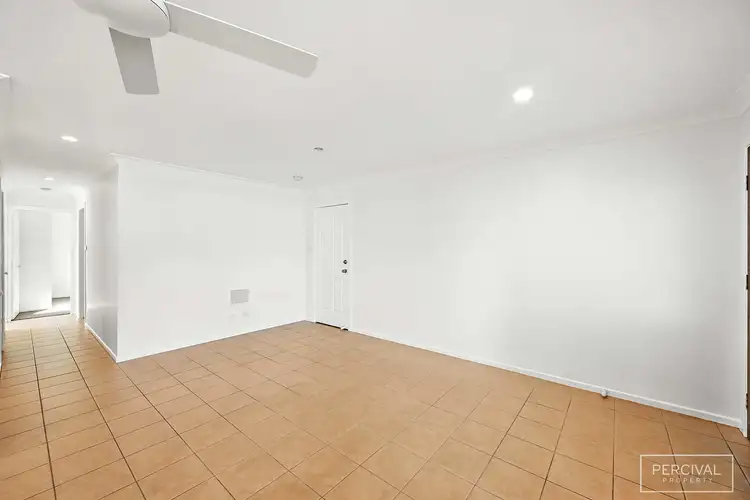 Fifth view of Homely house listing, 9 Sheriff Way, Port Macquarie NSW 2444