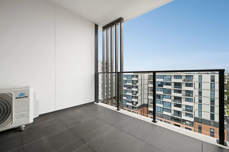 Sixth view of Homely unit listing, 1010/38 Kitchener Parade, Bankstown NSW 2200