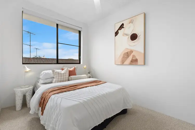 Fifth view of Homely unit listing, 5/79 Anzac Avenue, West Ryde NSW 2114
