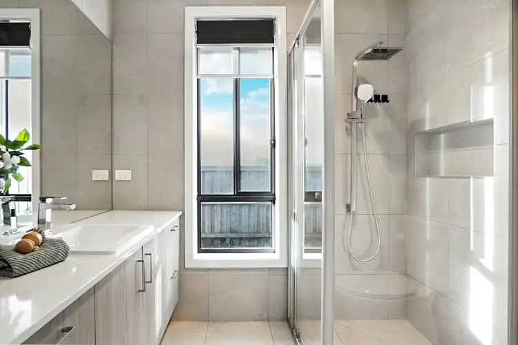 Sixth view of Homely house listing, 65 Ambrosia Way, Beveridge VIC 3753