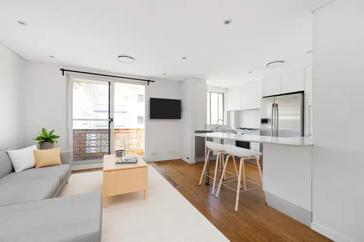 4/16 Clarke Street, Narrabeen NSW 2101