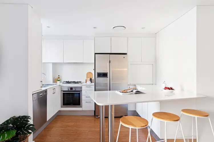 4/16 Clarke Street, Narrabeen NSW 2101