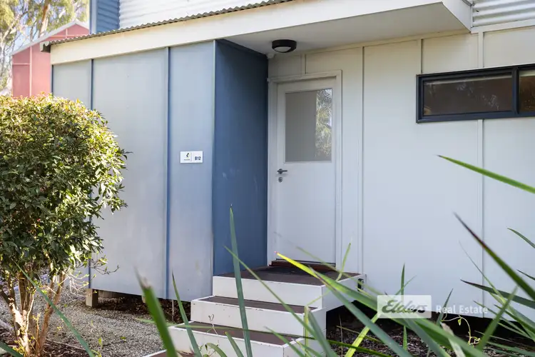 Third view of Homely unit listing, 12/7 Panorama Drive, Preston Beach WA 6215