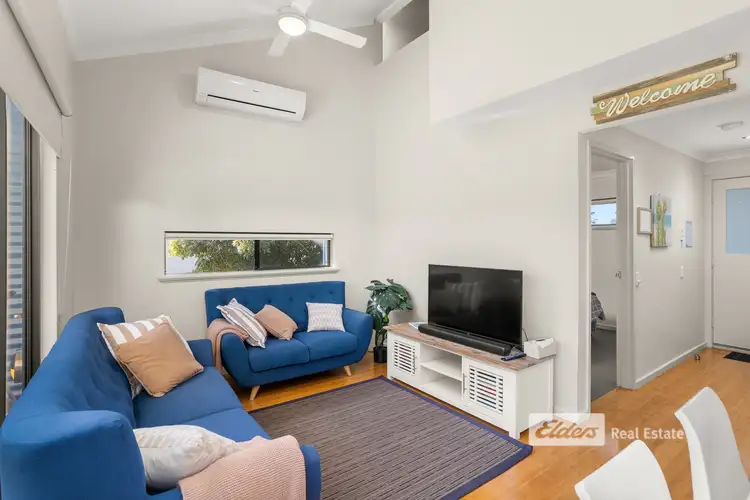 Fifth view of Homely unit listing, 12/7 Panorama Drive, Preston Beach WA 6215