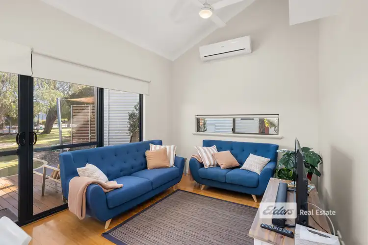 Sixth view of Homely unit listing, 12/7 Panorama Drive, Preston Beach WA 6215