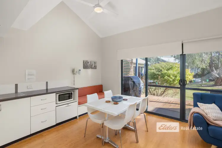 Seventh view of Homely unit listing, 12/7 Panorama Drive, Preston Beach WA 6215