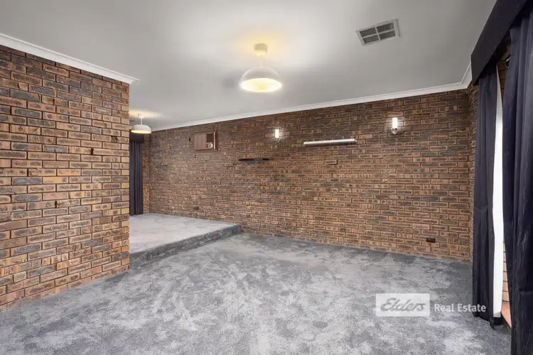 Third view of Homely house listing, 19 Lyons Way, Harvey WA 6220