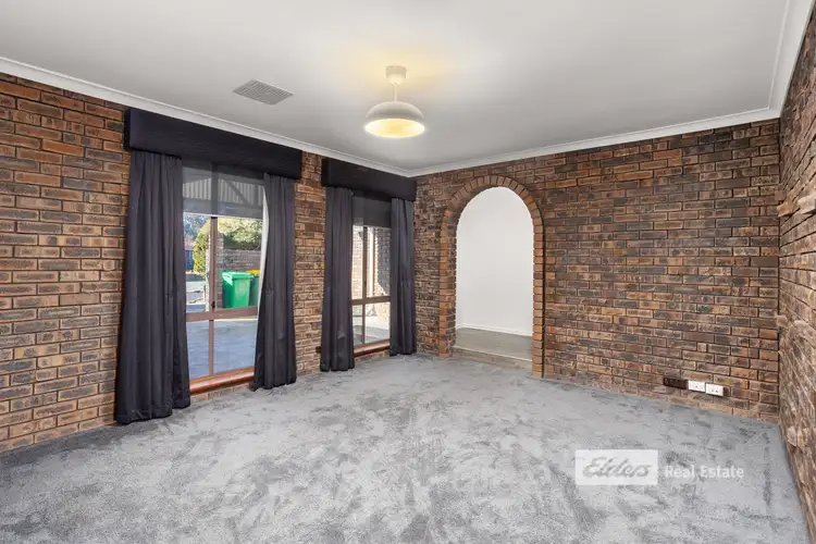 Fourth view of Homely house listing, 19 Lyons Way, Harvey WA 6220