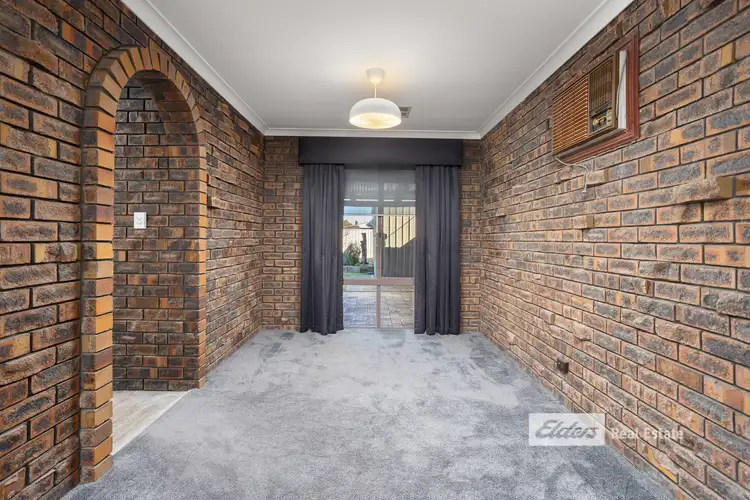 Fifth view of Homely house listing, 19 Lyons Way, Harvey WA 6220