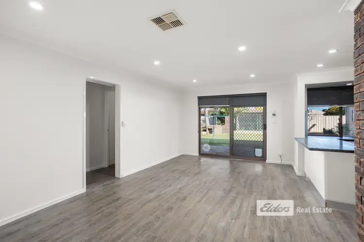 Sixth view of Homely house listing, 19 Lyons Way, Harvey WA 6220