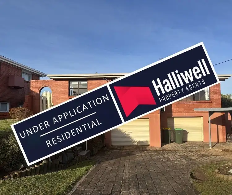 8 Haines Place, Devonport TAS 7310