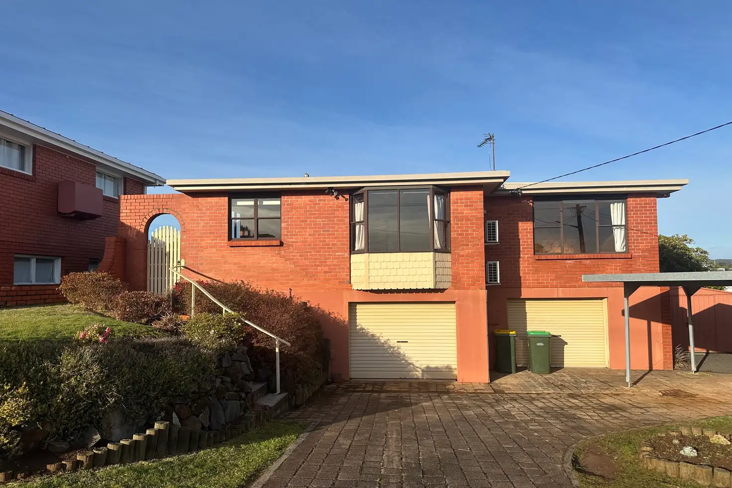 Main view of Homely house listing, 8 Haines Place, Devonport TAS 7310