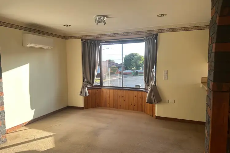 Second view of Homely house listing, 8 Haines Place, Devonport TAS 7310