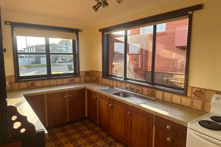 Third view of Homely house listing, 8 Haines Place, Devonport TAS 7310