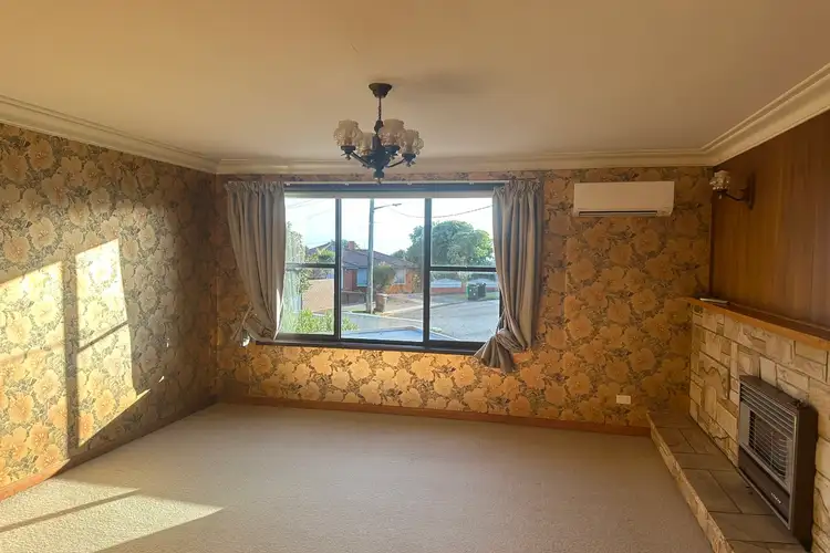 Fourth view of Homely house listing, 8 Haines Place, Devonport TAS 7310