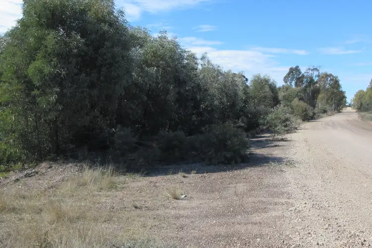Second view of Homely rural property listing, 107 Myra Road, Tara QLD 4421