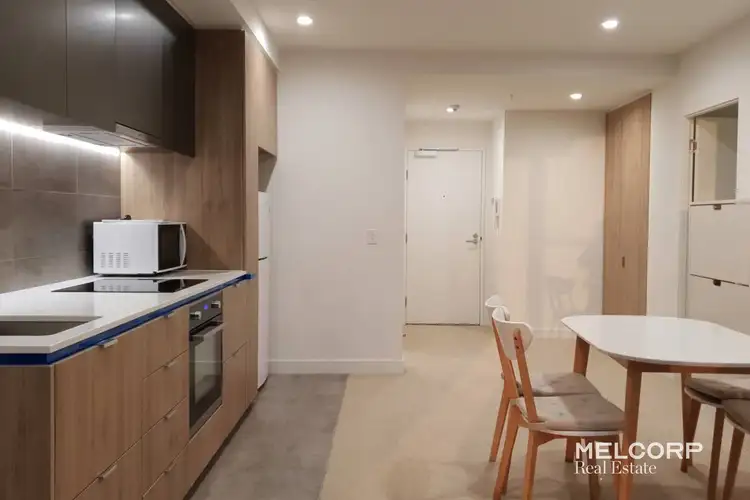 708/28 Bouverie Street, Carlton VIC 3053