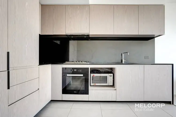 401/151 Berkeley Street, Melbourne VIC 3000