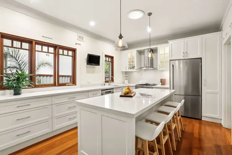 Second view of Homely house listing, 25 Paine Street, Maroubra NSW 2035