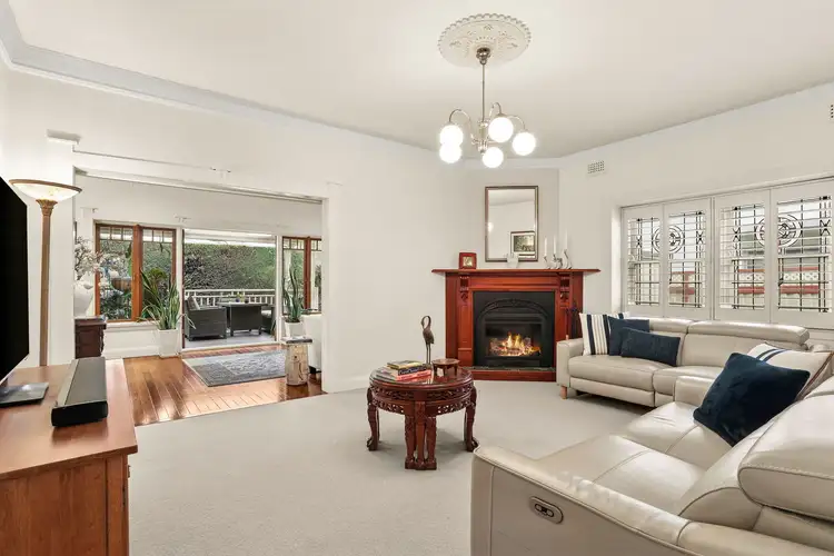 Third view of Homely house listing, 25 Paine Street, Maroubra NSW 2035