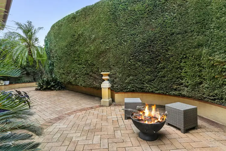 Sixth view of Homely house listing, 25 Paine Street, Maroubra NSW 2035