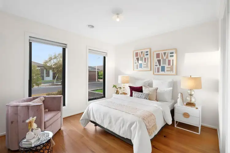 13 Mornington Avenue, Tarneit VIC 3029