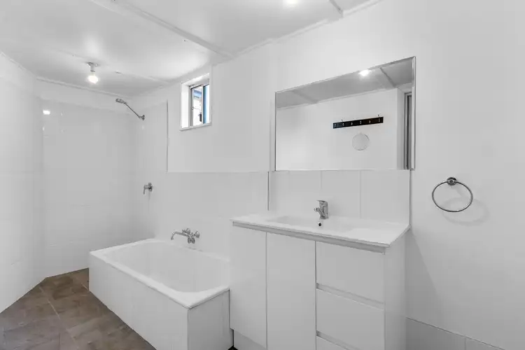 Second view of Homely house listing, 24 Edith Terrace, Balaklava SA 5461