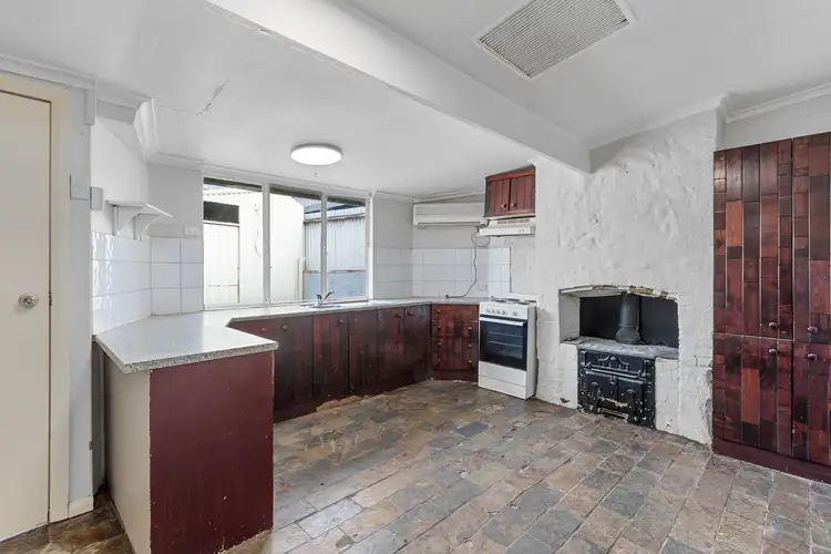 Fourth view of Homely house listing, 24 Edith Terrace, Balaklava SA 5461