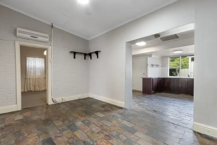 Fifth view of Homely house listing, 24 Edith Terrace, Balaklava SA 5461