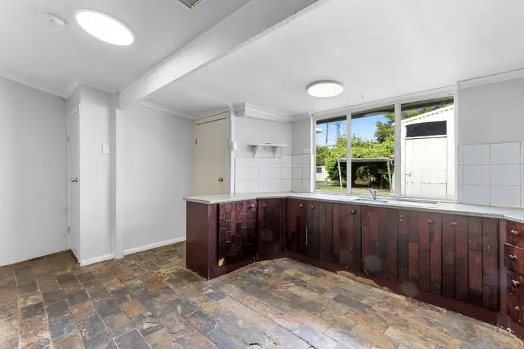 Sixth view of Homely house listing, 24 Edith Terrace, Balaklava SA 5461