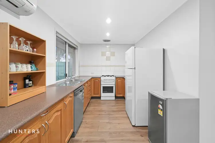 Fourth view of Homely house listing, 28 & 28A Astral Drive, Doonside NSW 2767