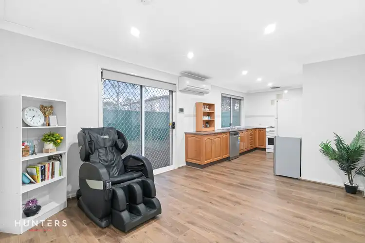 Fifth view of Homely house listing, 28 & 28A Astral Drive, Doonside NSW 2767