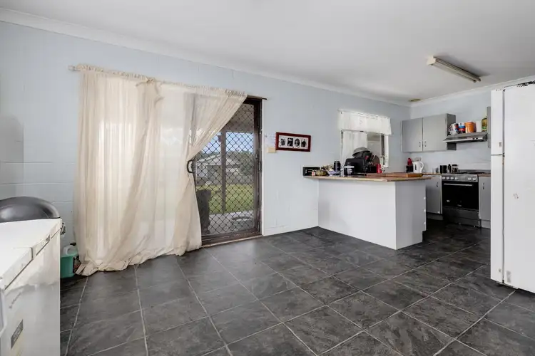 Fourth view of Homely house listing, 8A Tabrett Street, West Kempsey NSW 2440
