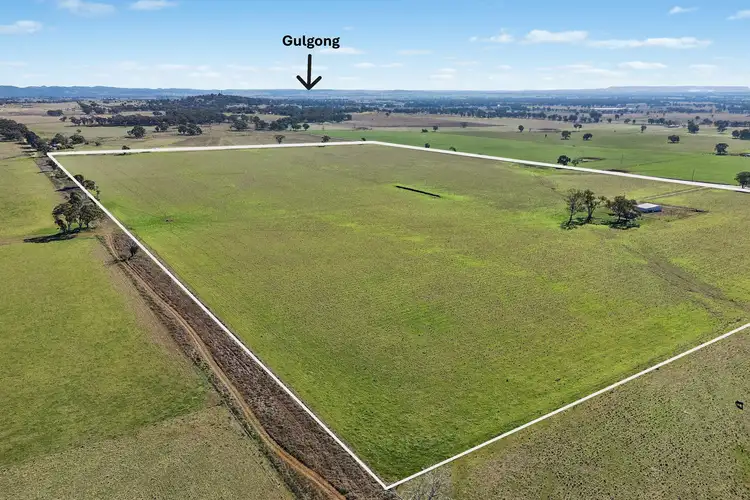 Second view of Homely rural property listing, Lots 39 & 118 Of 2611 Henry Lawson Drive, Gulgong NSW 2852