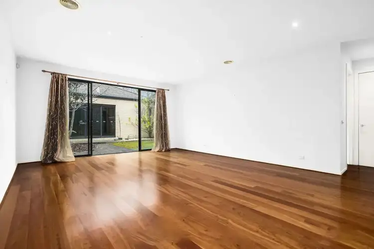 Third view of Homely townhouse listing, 48 Botanic Drive, Clayton South VIC 3169
