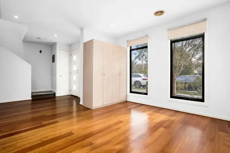 Fourth view of Homely townhouse listing, 48 Botanic Drive, Clayton South VIC 3169