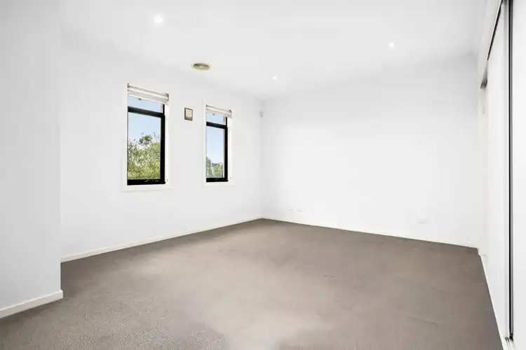 Fifth view of Homely townhouse listing, 48 Botanic Drive, Clayton South VIC 3169