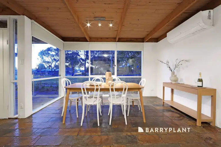 Third view of Homely house listing, 26 Prospect Hill Road, Narre Warren VIC 3805