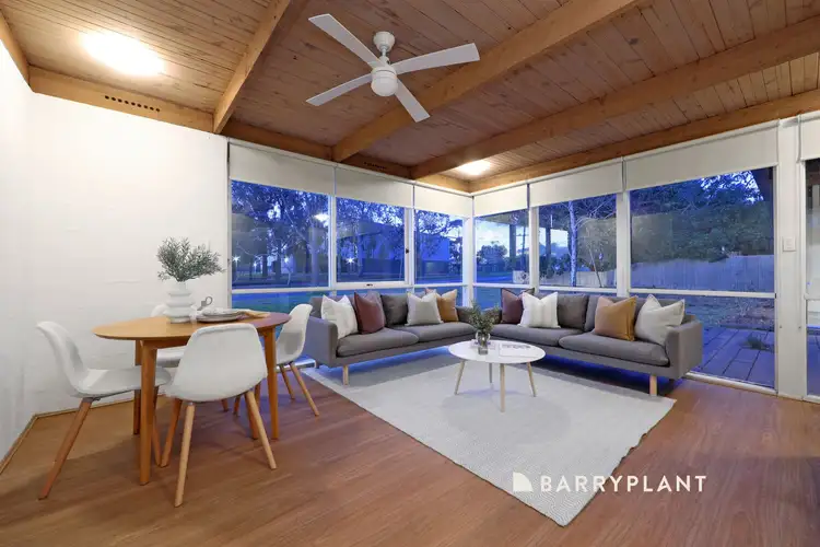 Sixth view of Homely house listing, 26 Prospect Hill Road, Narre Warren VIC 3805