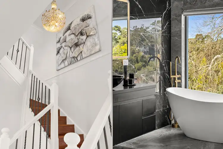 Second view of Homely house listing, 65 Queens Road, Asquith NSW 2077